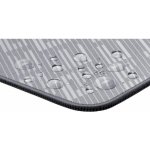 ASUS ROG SCABBARD II ARCTIC GRAY XXL 90MP03H0-BPUA00 – Zboží Mobilmania
