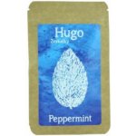 Stévík Hugo Žvýkačky Peppermint 9 g – Zboží Dáma