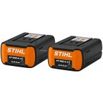 STIHL AP 500 S – Sleviste.cz