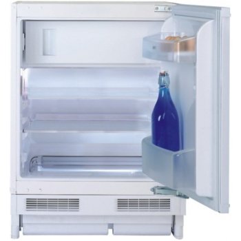 Frigo table top BU1152HCA