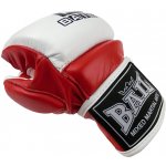 Bail MMA – Sleviste.cz