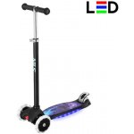 Nils Fun HLB1310 černá – Zboží Dáma