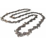 Oregon 91P057E – Zboží Mobilmania