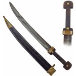 Kandar Kozácká "KINDŽÁL" 1916 – Zboží Dáma