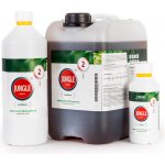 JUNGLE INDABOX OUTDOOR - 2 5L – Zboží Dáma