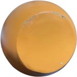 TRUESTEEL StrongGear ocel 28 kg – Sleviste.cz