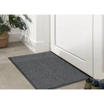 Spoltex Prisma 50 černá 60 x 90 cm – Zboží Dáma