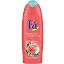 Fa Paradise Moments sprchový gel 250 ml