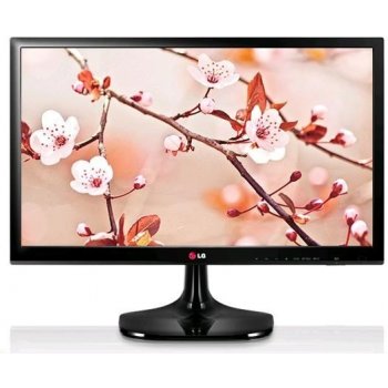 LG 24MT55D