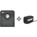 SCANGRIP NOVA 4 SPS 49.0319.25 – Zbozi.Blesk.cz