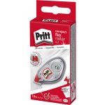 Pritt Compact Flex roller korekční strojek, 4,2 mm x 10 m, jednorázový – Zboží Dáma