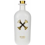 Bumbu Cream 15% 0,7 l (holá láhev) – Zboží Dáma