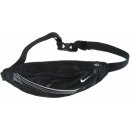 Ledvinky Nike Audio Waist Pack