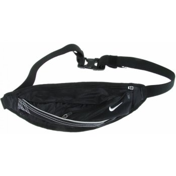 Nike Audio Waist Pack