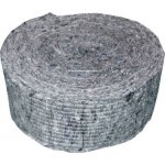 Izolační filc prošívaný – Hledejceny.cz