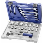 Tona Expert Gola sada SN 11 - 3N 1/2" – Zboží Dáma