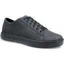 Shoes for Crews Old School Low Rider II