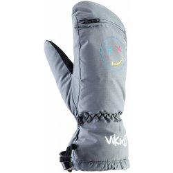 Viking Gloves Smaili