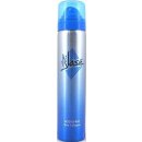 Blase Woman deospray 75 ml