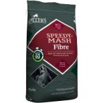 Spillers Speedy Mash 20 kg – Zbozi.Blesk.cz