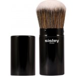 Sisley Kabuki Brush Kabuki štětec – Zbozi.Blesk.cz