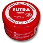 Eutra Tetina ung 500 ml – Hledejceny.cz