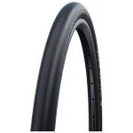 Schwalbe MTB Kojak 26x2,00 – Zbozi.Blesk.cz