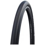 Schwalbe MTB Kojak 26x2,00 – Hledejceny.cz