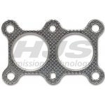 HJS 83 11 1927 – Hledejceny.cz