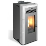 Kalor Michela 12 C bílá – Zbozi.Blesk.cz