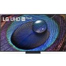 LG 75UR9100