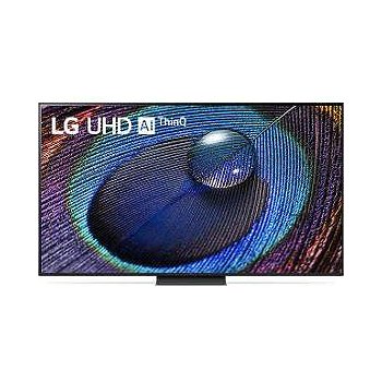 LG 75UR9100