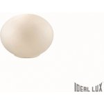 Ideal Lux 032078 – Zbozi.Blesk.cz