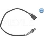 Lambda sonda MEYLE 314 803 0039
