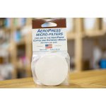 Aerobie AeroPress Micro 350 ks – Zboží Dáma