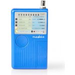 Nedis NWCTM100BU – Hledejceny.cz