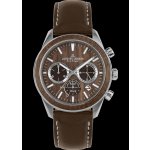 Jacques Lemans 1-2115B – Hledejceny.cz