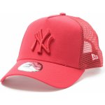 New Era 940 AF TRUCKER MLB NEW YORK YANKEES Scasca – Zboží Mobilmania