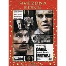 Než ďábel zjistí, že seš mrtvej DVD