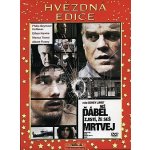 Než ďábel zjistí, že seš mrtvej DVD – Sleviste.cz