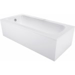 Mexen Vega 150 x 70 cm 55011507000X – Zboží Dáma