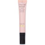 Max Factor Radiant Lift Rozjasňující korektor očního okolí 002 Light 7 ml – Hledejceny.cz