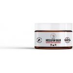 Pets Nose & Paw Balm balzám pro péči o nos a tlapky 75 ml – Sleviste.cz