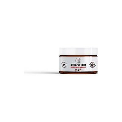 Pets Nose & Paw Balm balzám pro péči o nos a tlapky 75 ml – Sleviste.cz