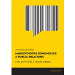 Marketingová komunikace a public relations – Sleviste.cz