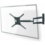 Nedis TVWM1790BK – Zboží Mobilmania