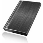 Icy Box IB-230StU3-G – Zboží Mobilmania