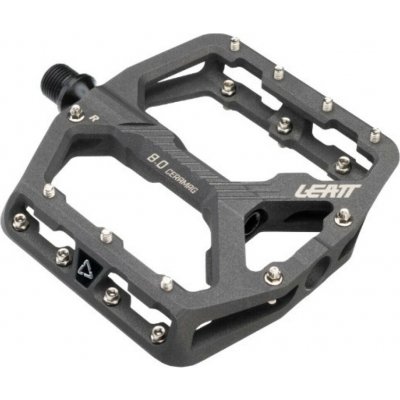 Leatt CeraMAG AllMtn 8.0 Flat pedály – Hledejceny.cz