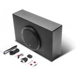 Rockford Fosgate PUNCH P300-8P – Sleviste.cz