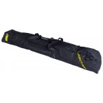 Fischer vak na lyže ALPINE RACE PERFORMANCE 1 pár, 175-190 cm – Sleviste.cz